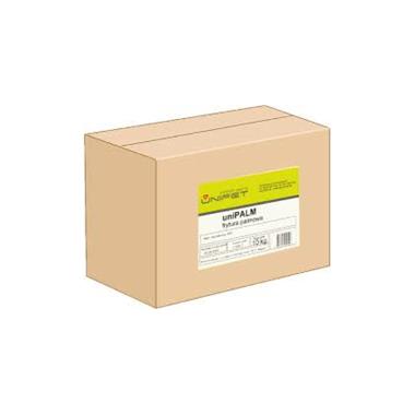 Frytura Stała UNIPALM 10kg blok - UNIFET